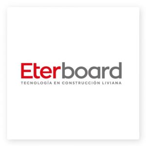 Eterboard